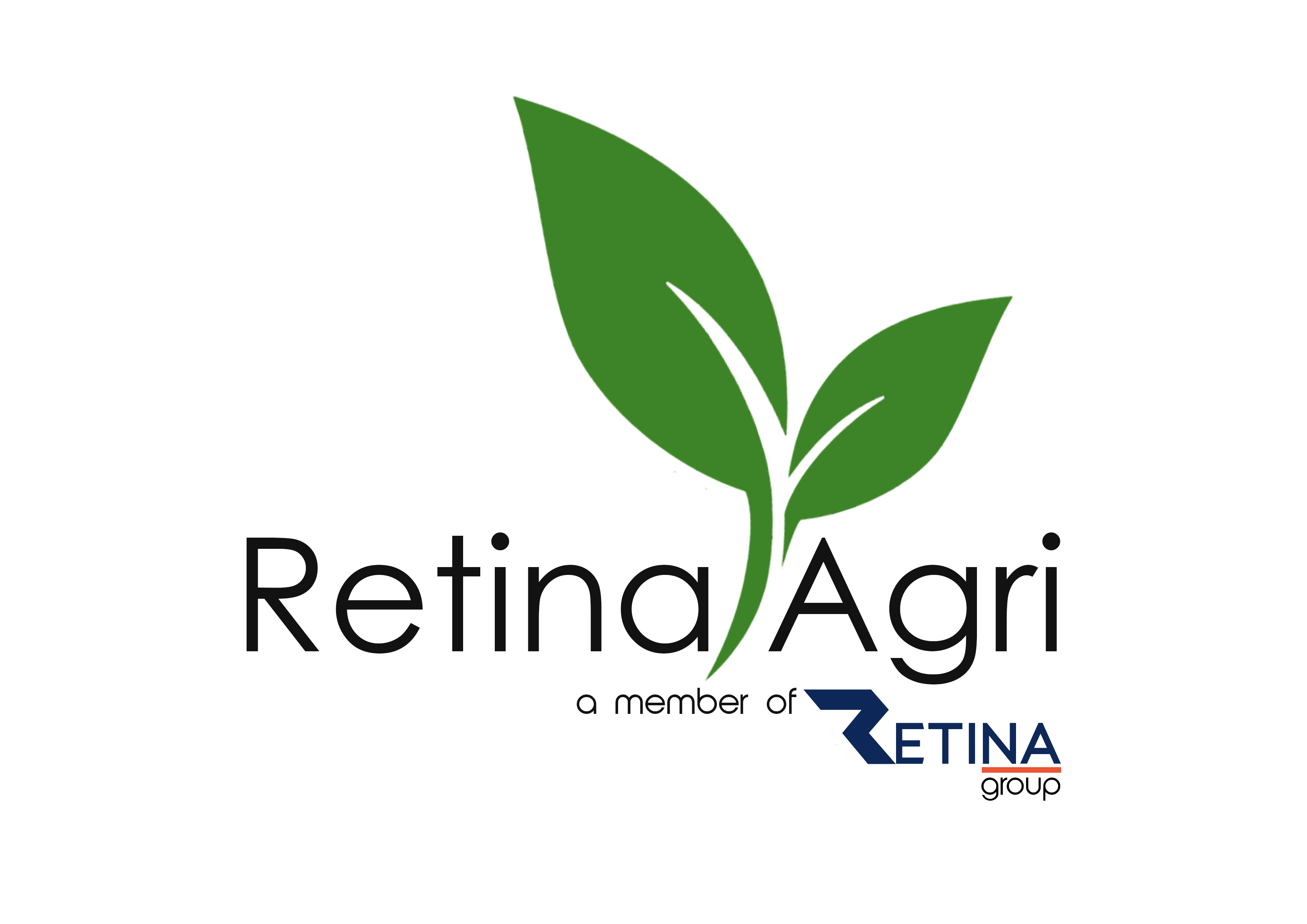 retina Agri retina Agri