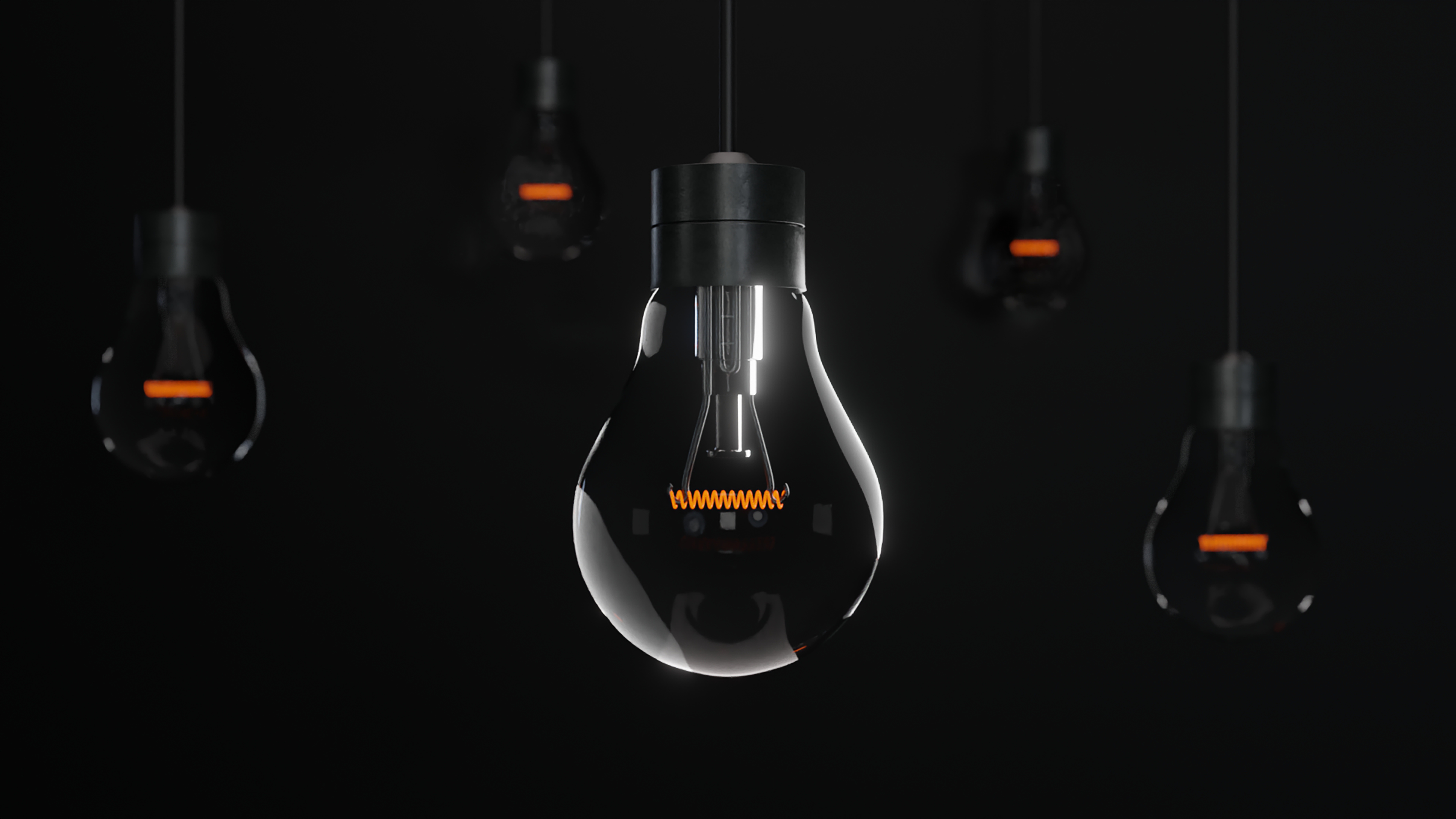 retina-bulbs