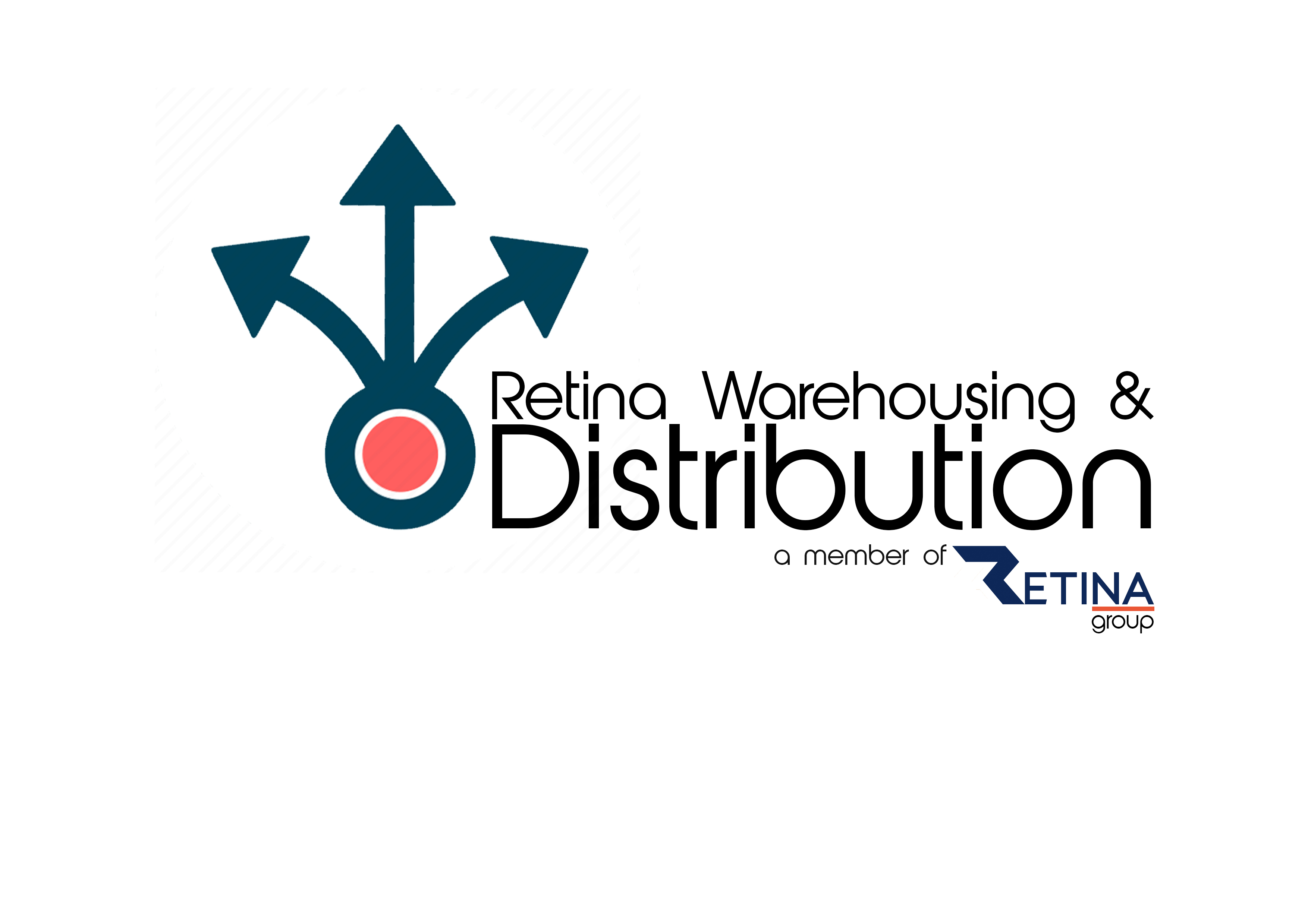 retina distribution retina distribution