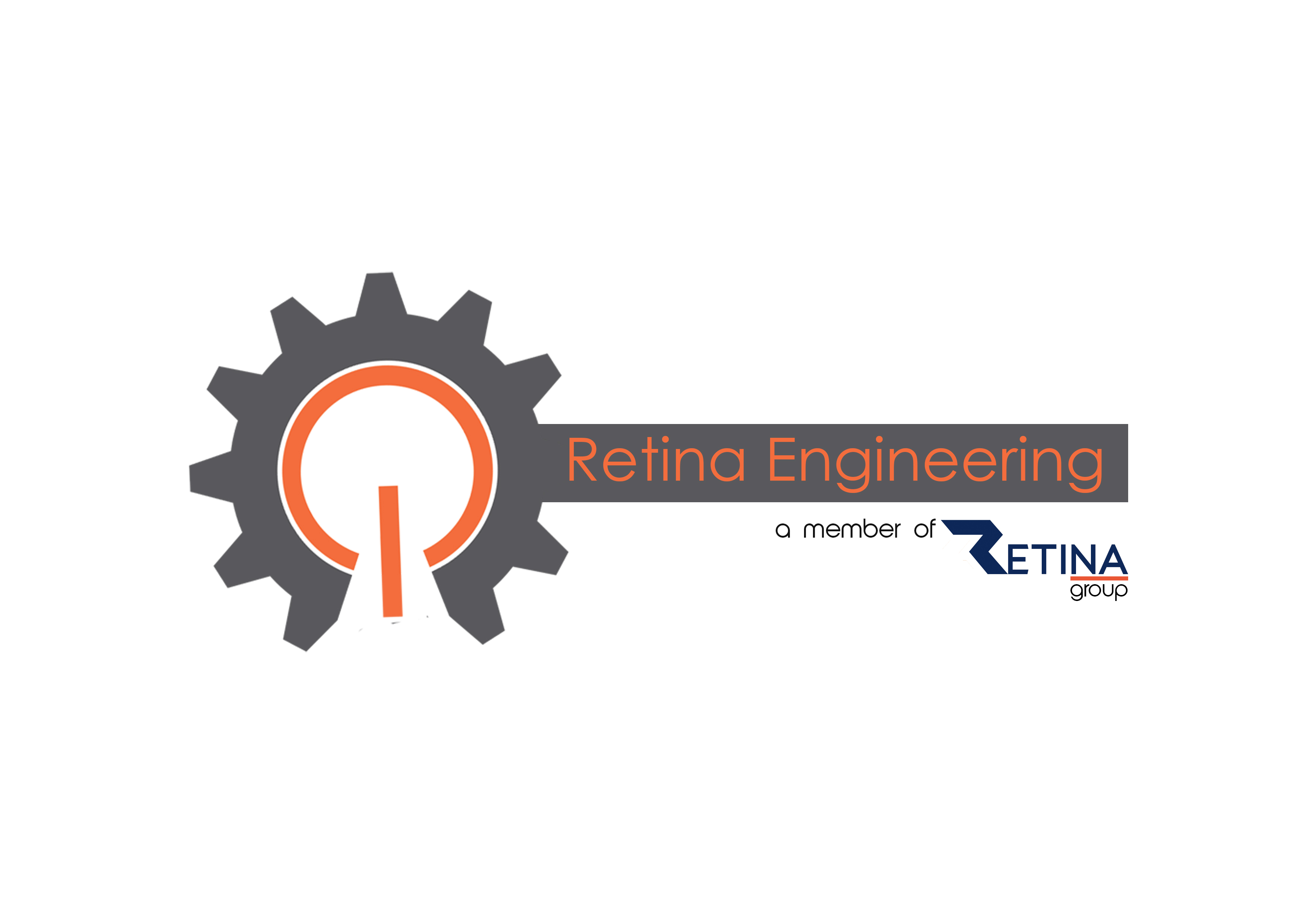 retina engineering retina engineering