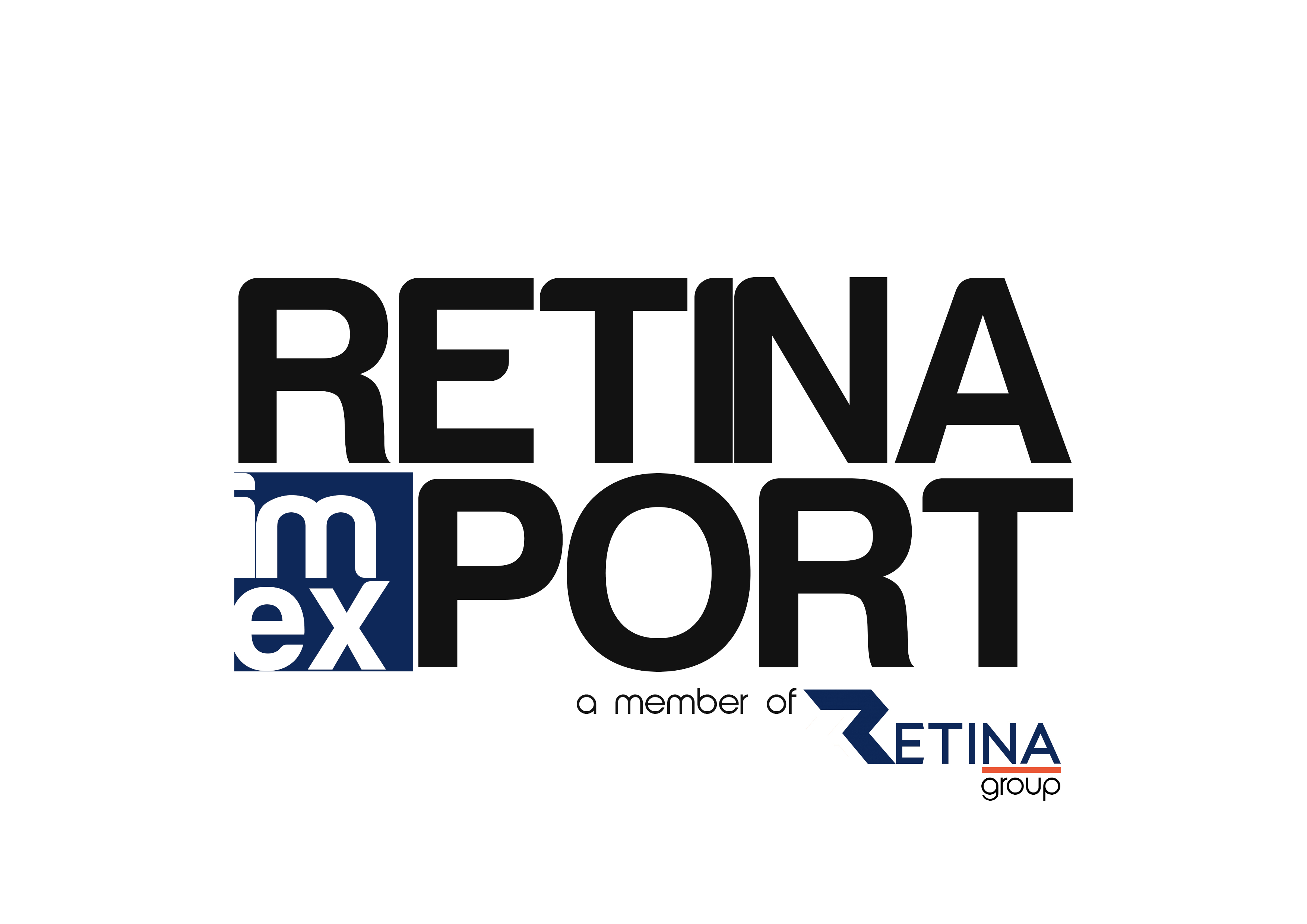 retina impexp retina impexp