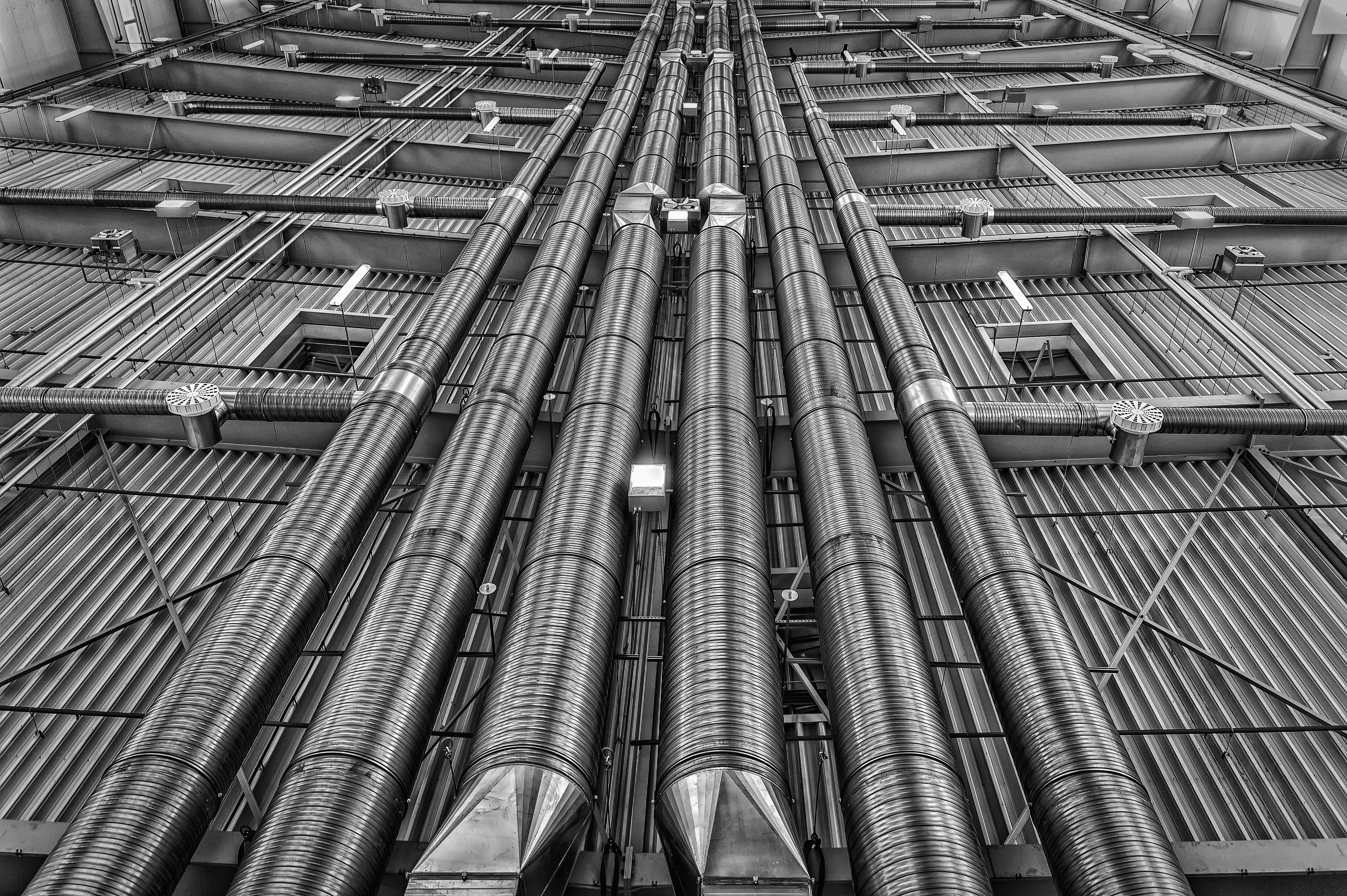 retina-pipes
